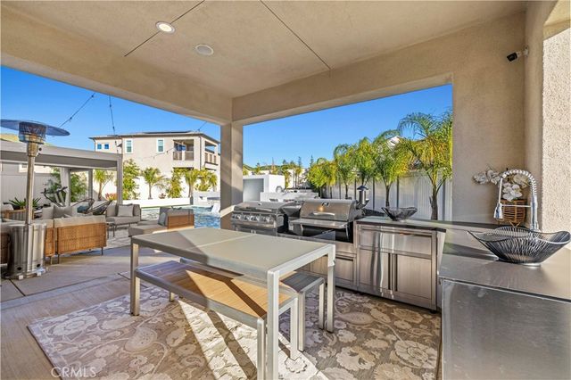 28618 Bloom, Saugus, CA 91350