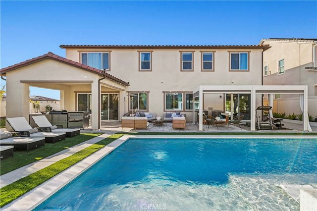 28618 Bloom, Saugus, CA 91350