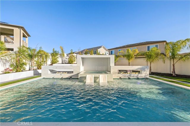 28618 Bloom, Saugus, CA 91350