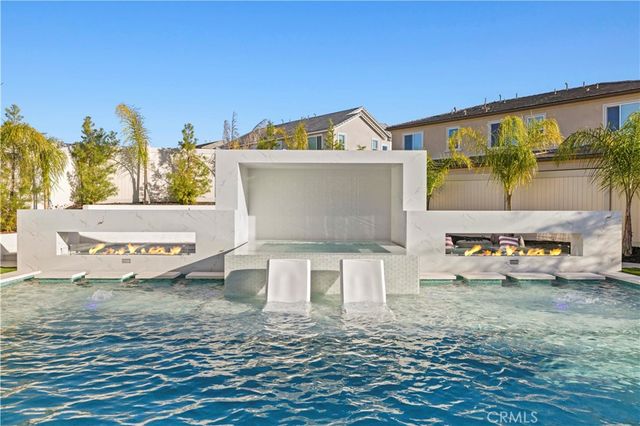 28618 Bloom, Saugus, CA 91350