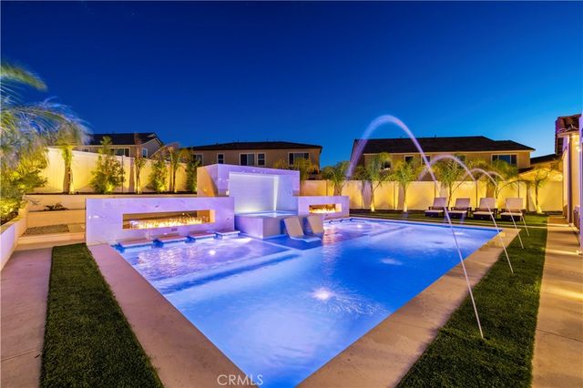 28618 Bloom, Saugus, CA 91350