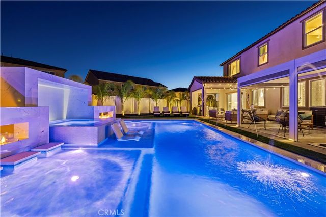 28618 Bloom, Saugus, CA 91350