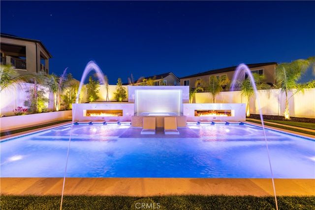 28618 Bloom, Saugus, CA 91350