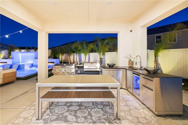 28618 Bloom, Saugus, CA 91350