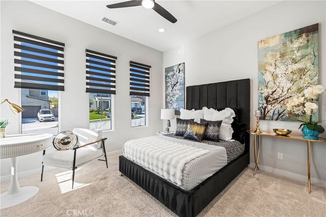 28618 Bloom, Saugus, CA 91350