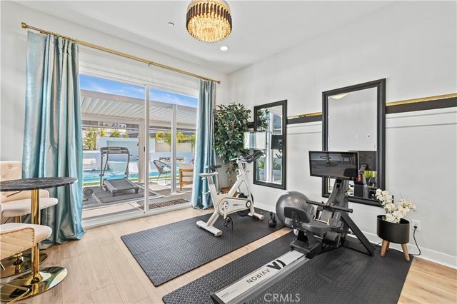 28618 Bloom, Saugus, CA 91350