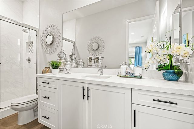 28618 Bloom, Saugus, CA 91350