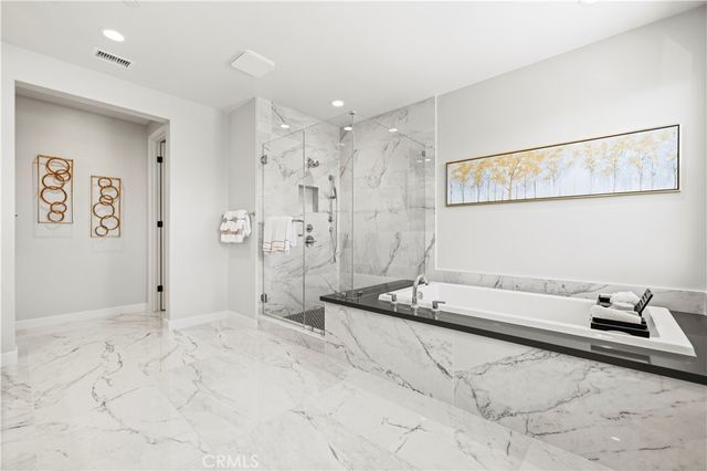 28618 Bloom, Saugus, CA 91350