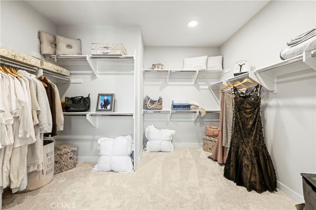 28618 Bloom, Saugus, CA 91350