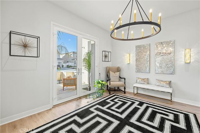 28618 Bloom, Saugus, CA 91350