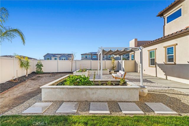 28618 Bloom, Saugus, CA 91350