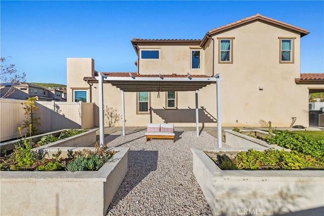 28618 Bloom, Saugus, CA 91350