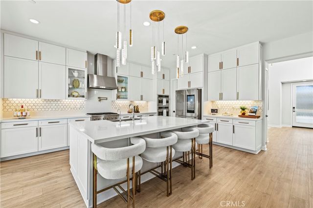 28618 Bloom, Saugus, CA 91350