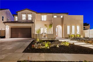 28618 Bloom, Saugus, CA 91350