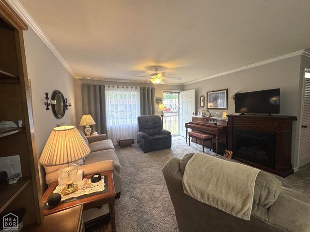 792 E Miller Street, Piggott, AR 72454
