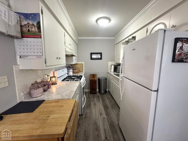 792 E Miller Street, Piggott, AR 72454