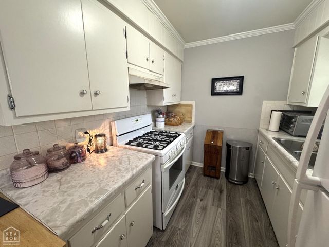 792 E Miller Street, Piggott, AR 72454