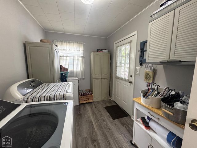 792 E Miller Street, Piggott, AR 72454