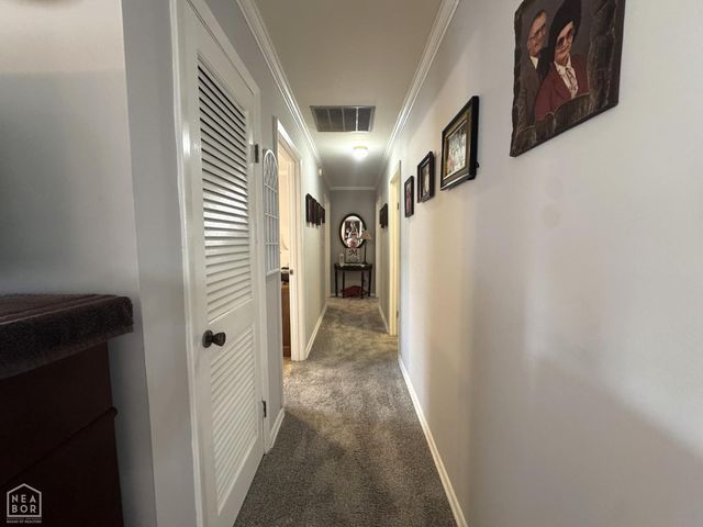 792 E Miller Street, Piggott, AR 72454