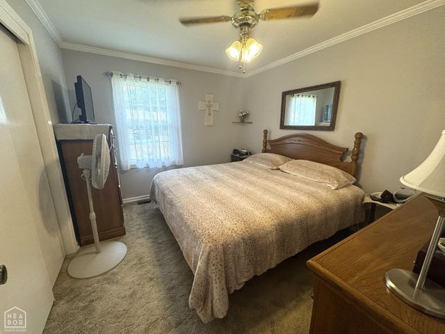 792 E Miller Street, Piggott, AR 72454