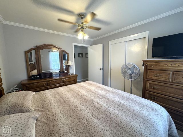 792 E Miller Street, Piggott, AR 72454
