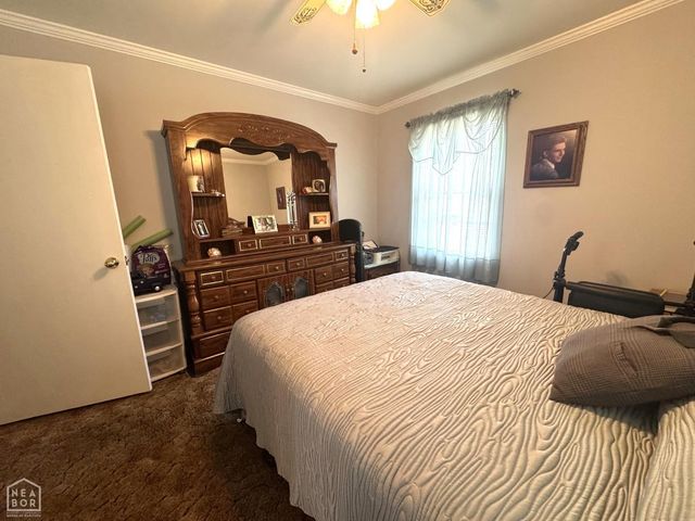 792 E Miller Street, Piggott, AR 72454
