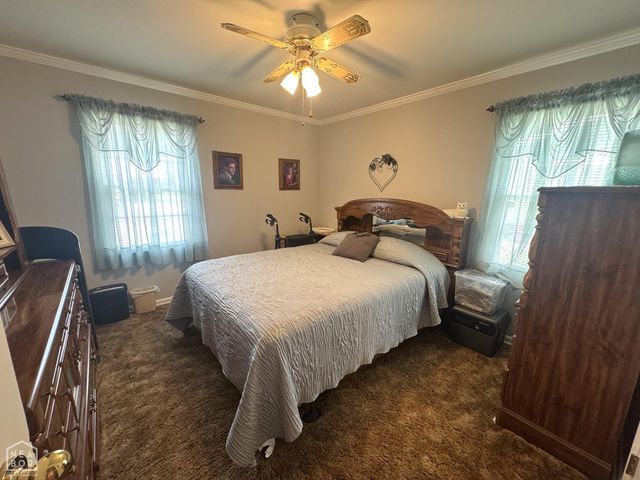 792 E Miller Street, Piggott, AR 72454