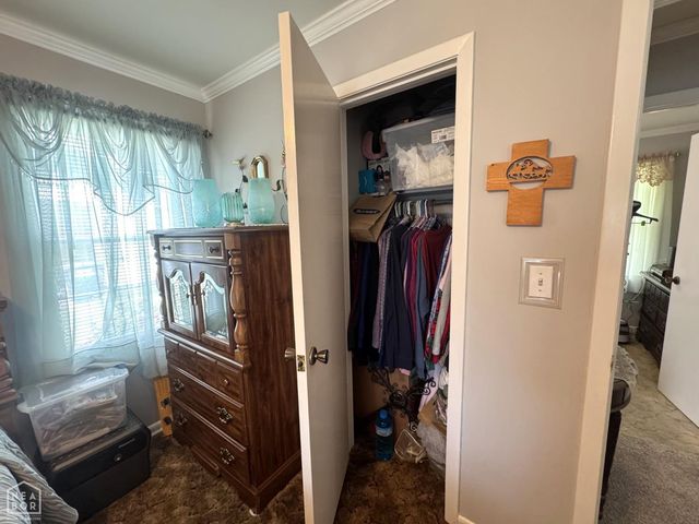 792 E Miller Street, Piggott, AR 72454