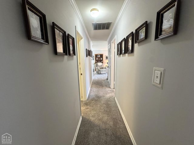 792 E Miller Street, Piggott, AR 72454