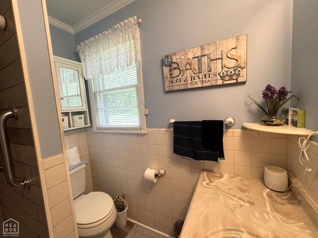 792 E Miller Street, Piggott, AR 72454