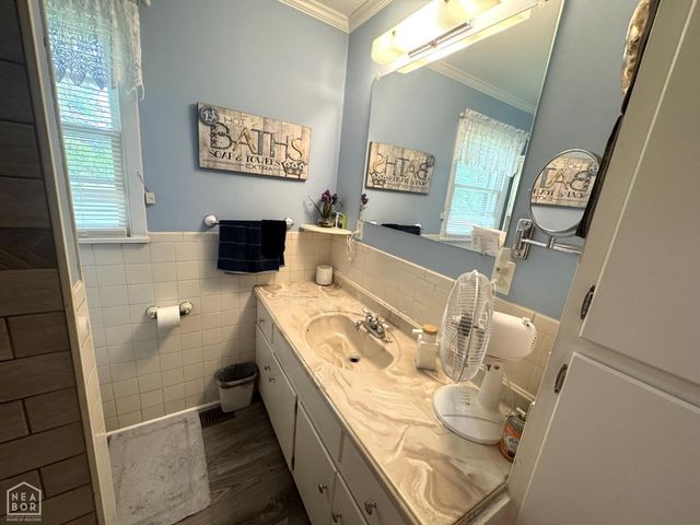 792 E Miller Street, Piggott, AR 72454
