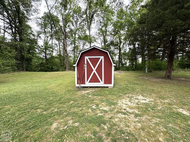 792 E Miller Street, Piggott, AR 72454