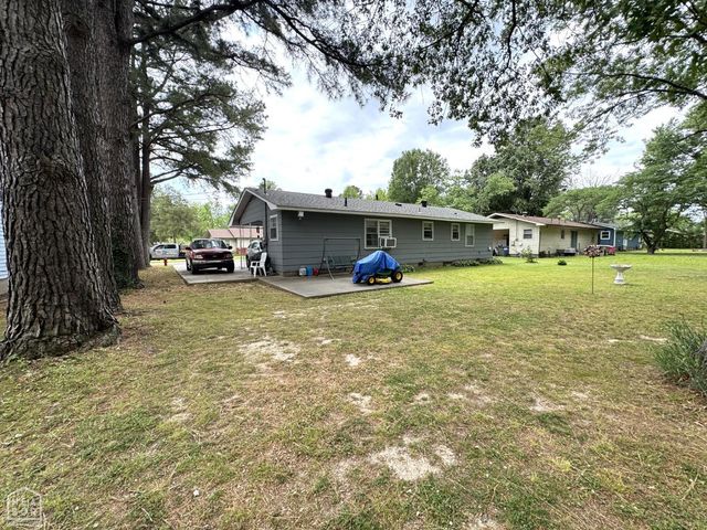 792 E Miller Street, Piggott, AR 72454