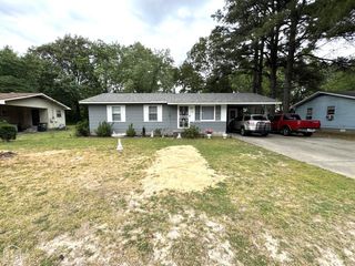 792 E Miller Street, Piggott, AR 72454