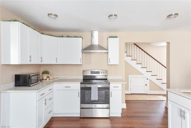 328 Main ST, Smithfield, VA 23430