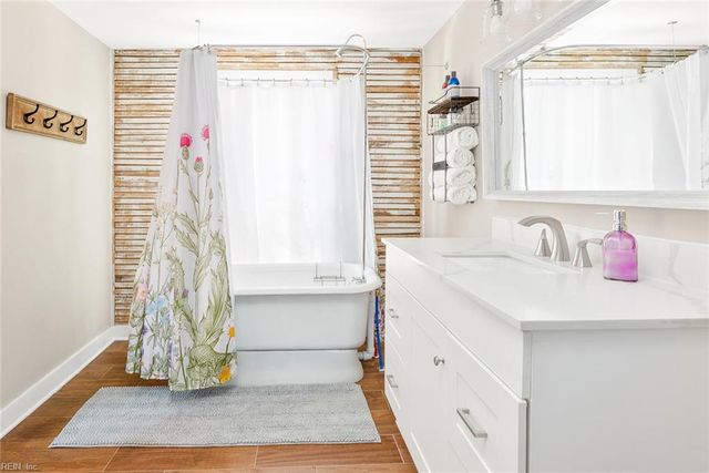 328 Main ST, Smithfield, VA 23430
