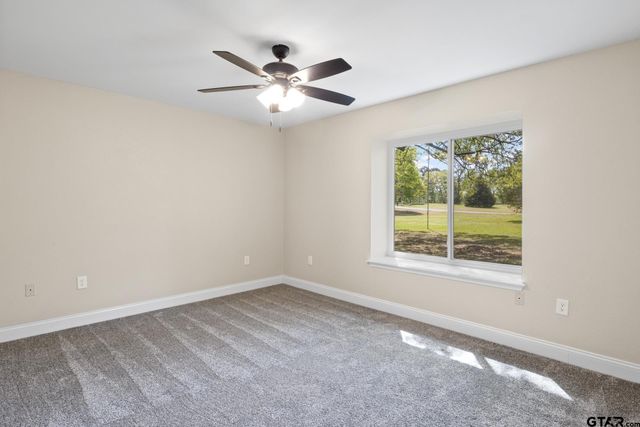 366 County Road 1740, Mt Pleasant, TX 75455