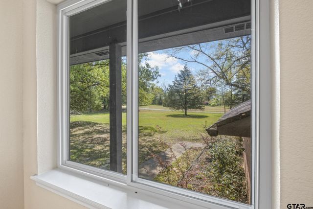 366 County Road 1740, Mt Pleasant, TX 75455