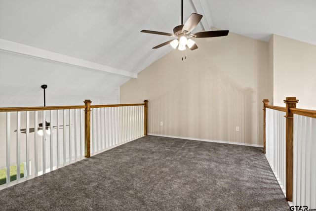 366 County Road 1740, Mt Pleasant, TX 75455