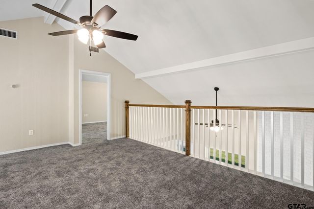 366 County Road 1740, Mt Pleasant, TX 75455