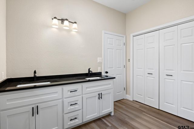 366 County Road 1740, Mt Pleasant, TX 75455