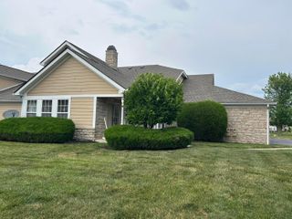 7041 Limerick Lane, Powell, OH 43065