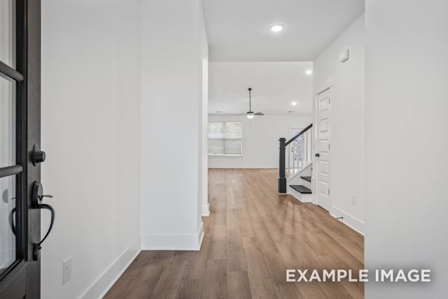 107 Barnwood Rd, Gallatin, TN 37066