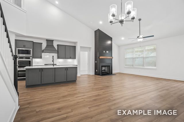 107 Barnwood Rd, Gallatin, TN 37066