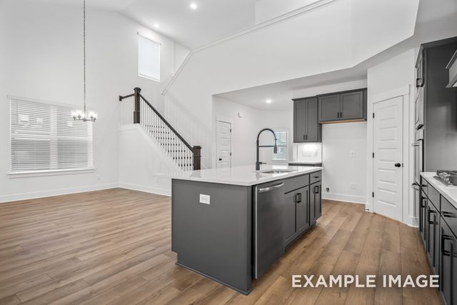 107 Barnwood Rd, Gallatin, TN 37066