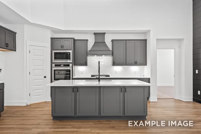 107 Barnwood Rd, Gallatin, TN 37066