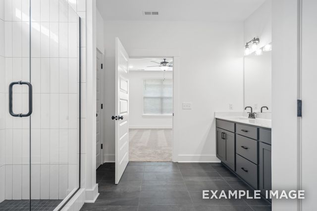 107 Barnwood Rd, Gallatin, TN 37066