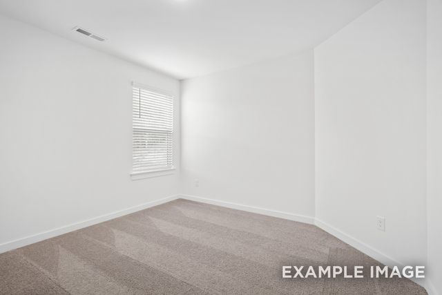 107 Barnwood Rd, Gallatin, TN 37066