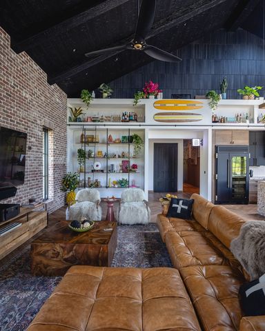 6343 Owltown Road, Blairsville, GA 30512