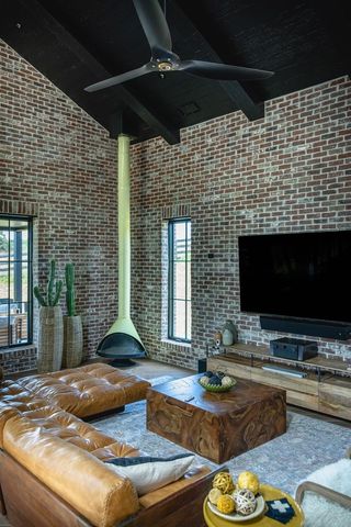 6343 Owltown Road, Blairsville, GA 30512